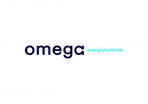 Omega Energietechniek